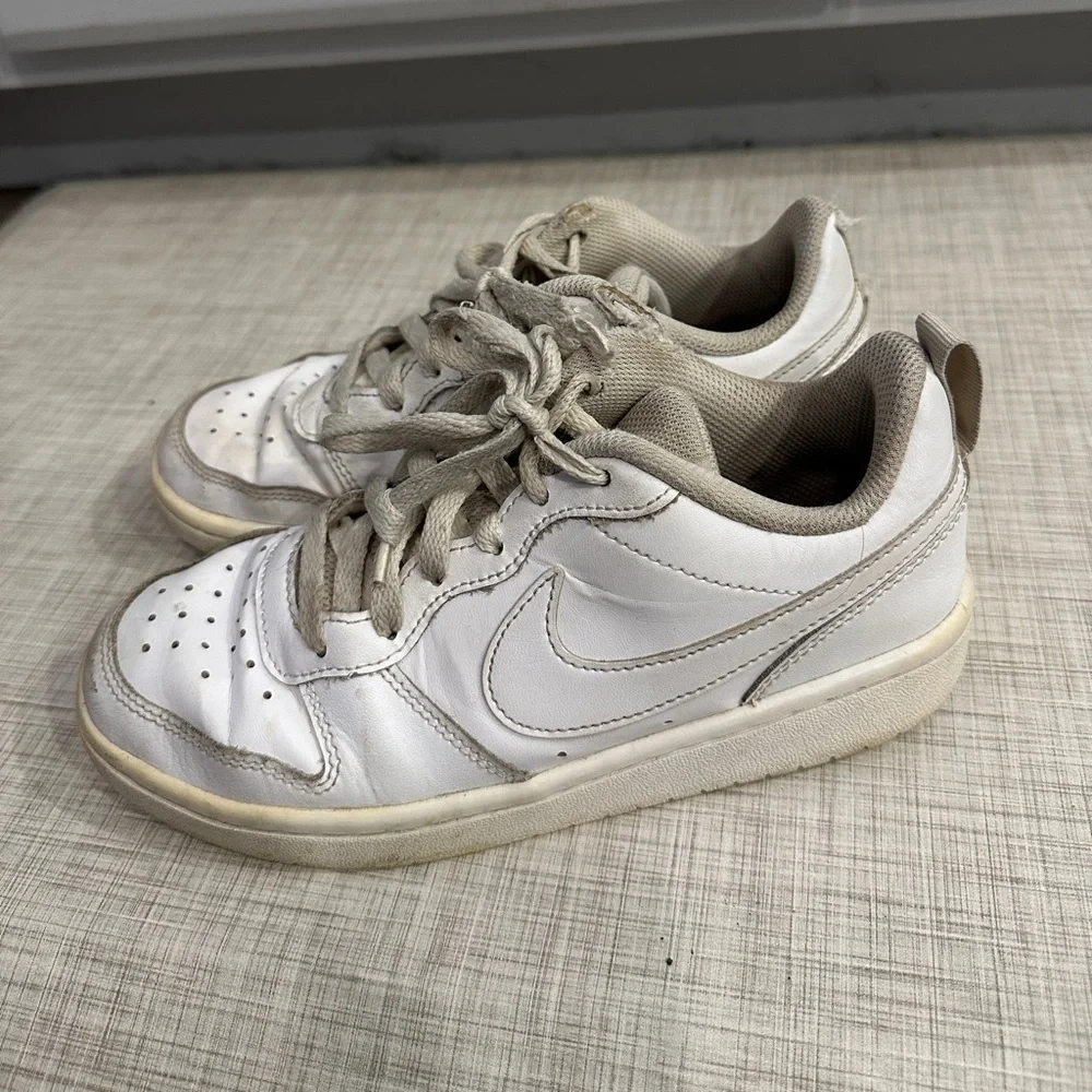 Nike Air Force